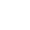 icon bắn cá qs88