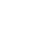 icon đá gà qs88