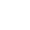 icon xổ số qs88